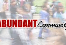 Thoughts on John’s Recommended Reading