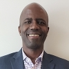 Gary Ivory