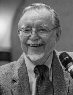 John McKnight
