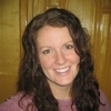 Anne Harvey