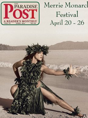 April_2014_Paradise_Post