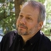 Ben Wolfe