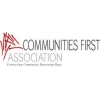 Communities First Association