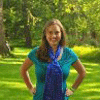 Dana Drugmand