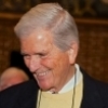 David Mathews