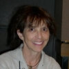 Deborah Puntenney