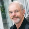 Dan Duncan