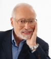 Edgar Cahn