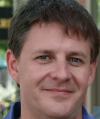 Eric Zimmer
