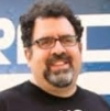 Fred Neurohr