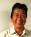 Gerard Ee