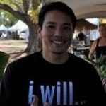 James Koshiba