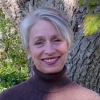 Janis Foster Richardson