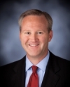 Jeff Yost
