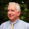 Jeffrey Bordelon