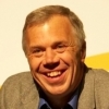 Jim Diers