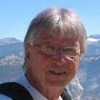 Jim Welling