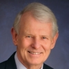 John McClaughry