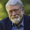 David Korten