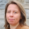 Lisa Bailey