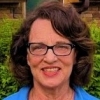 Margery Spinney