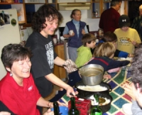 Making Maple