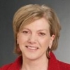 Marjorie Kelly