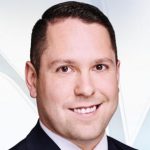 Matt DeLucia