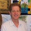 Mike McGrath
