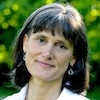 Nancy Sleeth