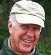 Parker J. Palmer