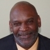 Damon Lynch III