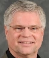 Paul Uhlig, MD