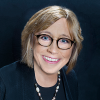 Paula Ellis