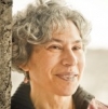 Peggy Holman
