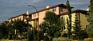 Prairie-Sky-Cohousing
