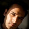 Rishi O