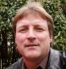 Randy Ripley, AIA