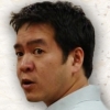 Rex Lai