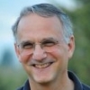 Richard C. Harwood