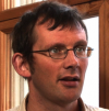 Rob Hopkins