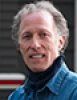 Ross Chapin