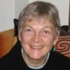 Anne Stadler