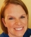 Stephanie Answer