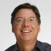 Steve Schmidt