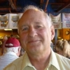 Thom Allena