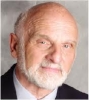 Walter Brueggemann