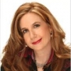 Amy Dean