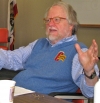 Bruce Anderson