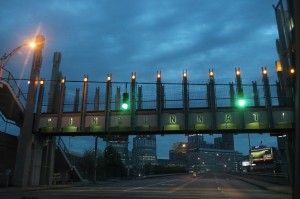 cinci